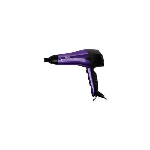 Suszarka Sencor SHD 6600V 130913710