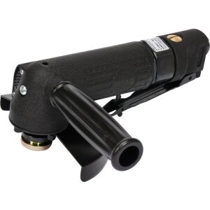 POLIZOR PNEUMATIC 130914341 - Scule electrice & Unelte