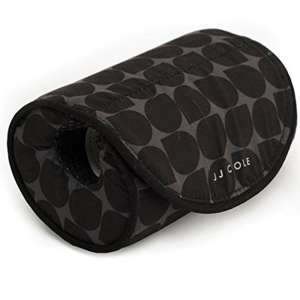 JJCole grey drop karvédő hordozóhoz 30339477