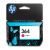 Eredeti HP 364 Magenta tintapatron - Csomagolás
