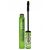 Eveline Magnetic Look Ultra Volume szempillaspirál 130914633