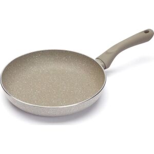 Florina Fischpfanne 24 cm 130914924 - Koch- & Backgeschirr