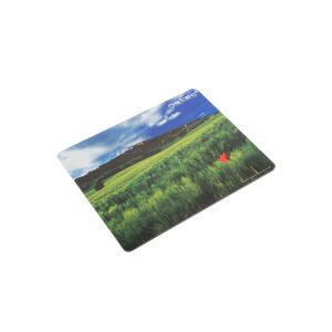 Mouse pad Natec Photo Italia cu design peisaj italian - Natec