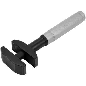 Vorel 54500 Csavarkulcs, 240 mm