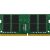 Kingston KVR32S22D8/32 32GB DDR4 3200MHz CL22 SODIMM Памет