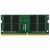 Kingston 32GB DDR4 3200MHz SODIMM Модул памет