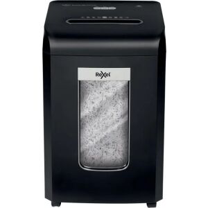 Niszczarka Rexel ProMax QS RSX1538 130916714 - Niszczarka do papieru