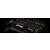 Pamięć RAM Kingston FURY Impact 32GB DDR4 SODIMM zainstalowana w laptopie