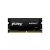Kingston FURY Impact 32GB DDR4 3200MHz SODIMM RAM-Modul