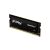 Kingston FURY Impact 32GB DDR4 3200MHz SODIMM RAM-Modul