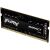 SO-DIMM 32 GB DDR4-3200   (schwarz, , Impact, INTEL XMP) 130916900
