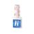 Hi Hybrid Hi Hybrid Lakier hybrydowy Butterfly #343 Unreal Blue 5ml 130916876