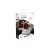 Ambalajul SSD portabil Kingston XS2000 1TB