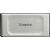 Kingston XS2000 1TB SSD extern