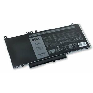 DELL TXF9M piese de schimb pentru calculatoare portabile Baterie 139343141 - Acumulatori pentru laptop