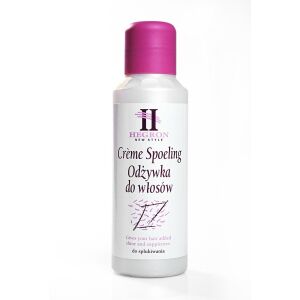 Balsam de clătire a părului Hegron Styling 500 ml 130917843 - Balsam de păr