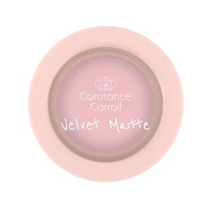 Constance Carroll Constance Carroll Lidschatten Velvet Matte Mono Nr. 03, 1 Stück 130918165 - Lidschatten