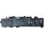 HP 933322-006 Laptop Akkumulátor Csere