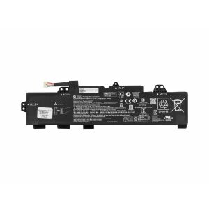 HP 933322-006 náhradný diel na laptop Batérie 138956997 - Batérie do notebookov