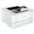 Lézernyomtató HP LaserJet Pro 4002dn 137956617