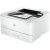 Lézernyomtató HP LaserJet Pro 4002dn 137956617