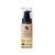AA Makeup Filler Alapozó 107 Dark Beige - ránccsökkentő
