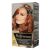 L'Oreal Paris Preference 7.23 Rich Rose farba do włosów opakowanie