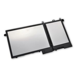 Laptop akkumulátor, CoreParts, Dell kompatibilitás