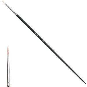 Sminkecset, Peggy Sage