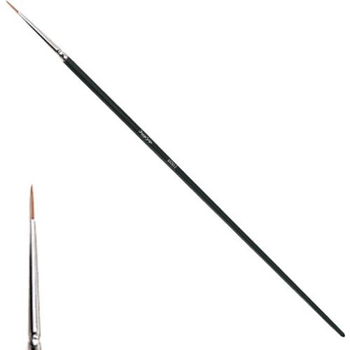 Sminkecset, Peggy Sage 130918885