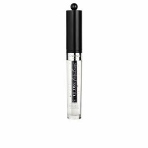 Arckorrektor Bourjois Gloss Fabuleux 01 (3,5 ml)