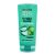 Garnier Fructis Aloe Hydra Bomb Balsam hidratant pentru păr deshidratat 200ml 130918913
