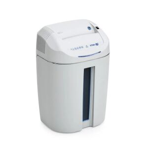 Cobra Aktenvernichter +1 SS6 ES P-2 250 W 130918959 - Aktenvernichter