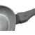 Gránit serpenyő 24 cm Klausberg KB-7316 130918988