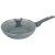 Gránit serpenyő 24 cm Klausberg KB-7316 130918988