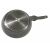 Gránit serpenyő 24 cm Klausberg KB-7316 130918988