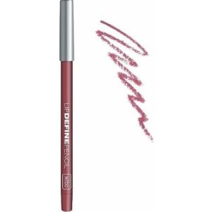 Ajakceruza E-vitaminnal, Wibo, 1,2g, rózsaszín