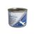 TROVET Hypoallergenic RRD z królikiem - mokra karma dla kota - 200 g 130919025