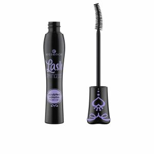 Wimpernmaske mit Volumeneffekt Essence Lash Princess 12 ml 130919038 - Essence