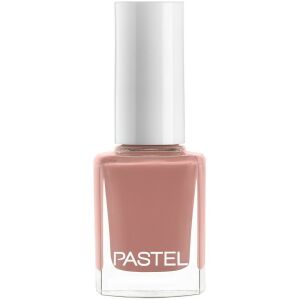 Pastel Nagellack 315, Nude Farbe - Maniküre & Pediküre