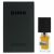 Nasomatto Duro Férfi Parfüm 30ml Dobozzal