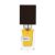 Férfi Parfüm Nasomatto Duro 30 ml 164205477