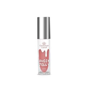 Szájfény, Constance Carroll, No. 05, Cseresznye, 3,5 ml