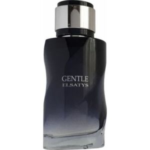 Reyane Tradition Gentle Elsatys EDP 100 ml 130919441 - Frumusețe și sănătate