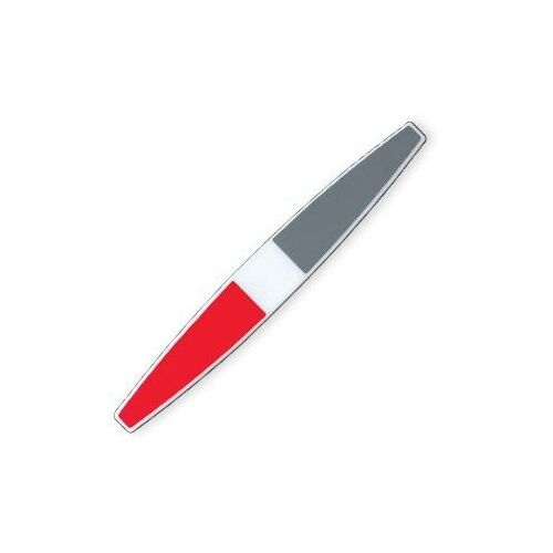 Körömreszelő 7224, Top Choice, 4 funkcióval, többszínű 130919442