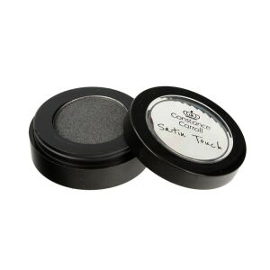 Constance Carroll C.C. CIEN MONO 11 130919449 - Cień do powiek