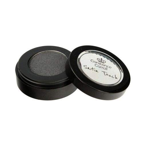 Constance Carroll C.C. CIEN MONO 11 130919449