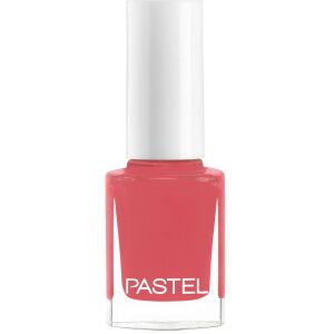 Pastel PASTEL Lakier do paznokci nr 289 13ml 130919453 - Lakier do paznokci