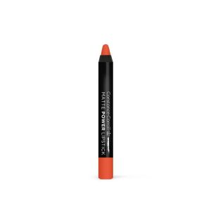 Constance Carroll Pomadka do ust Lipstick Matte 05 130919461 - Usta