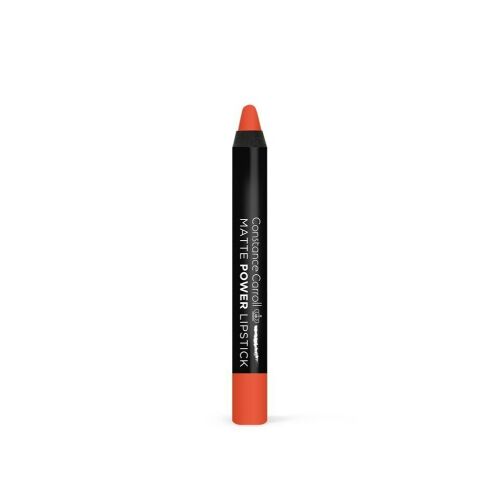 Constance Carroll Pomadka do ust Lipstick Matte 05 130919461